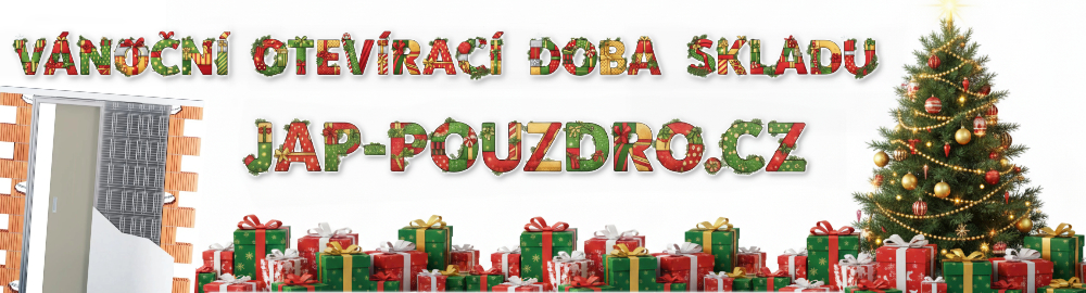 JAP-vanocni-sklad