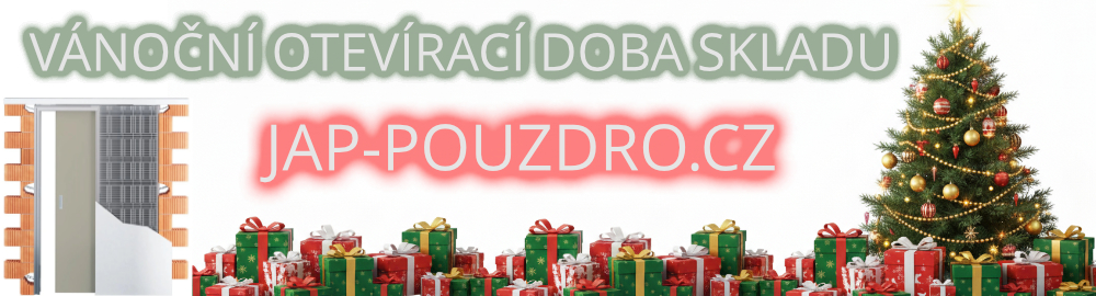 JAP-vanocni-sklad
