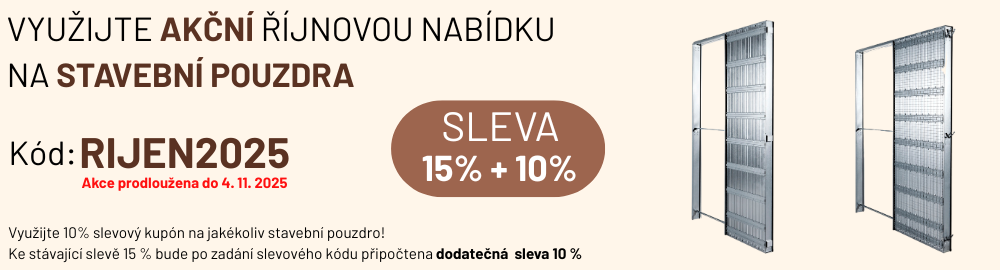 10:2025 Hlavní banner