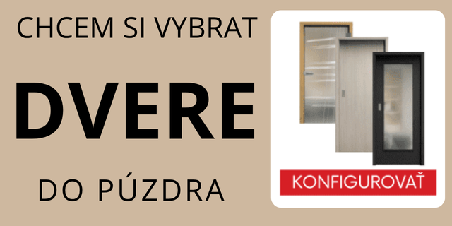 vyber-dveri