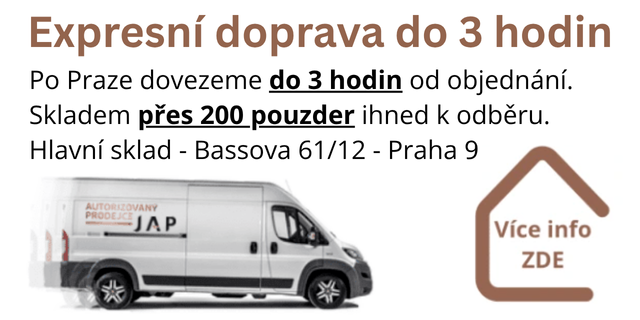 expres-doprava