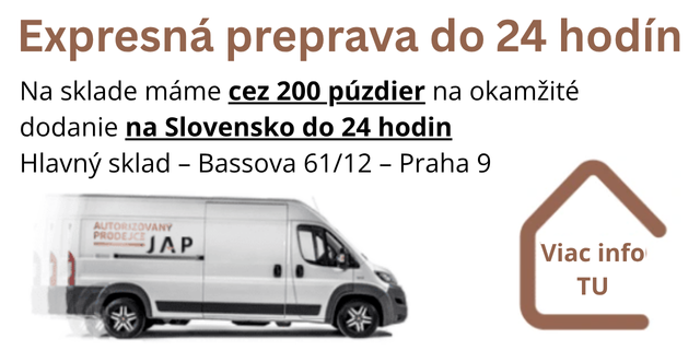 expres-doprava