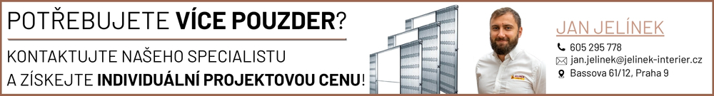 projektova-pouzdra-Jan-Jelinek-uzky-banner