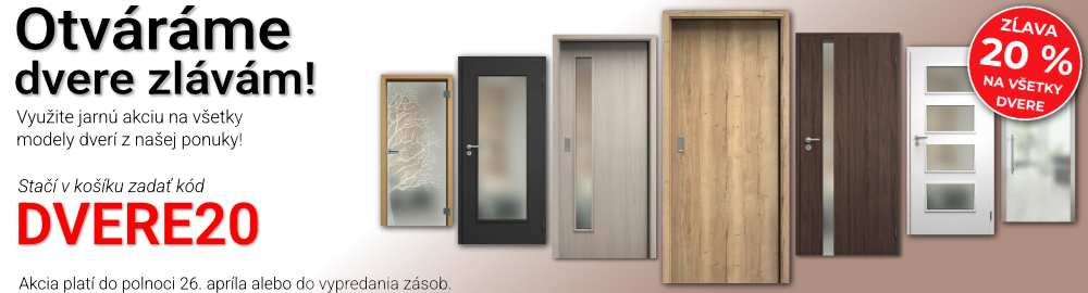 Zjistiť viac o akci