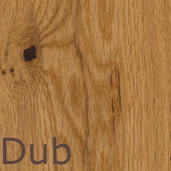 Dub