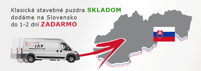JAP-POUZDRO-doprava_na_slovensko-zdarma-SK