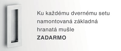 SK-zakladne-musle-ku-dverim