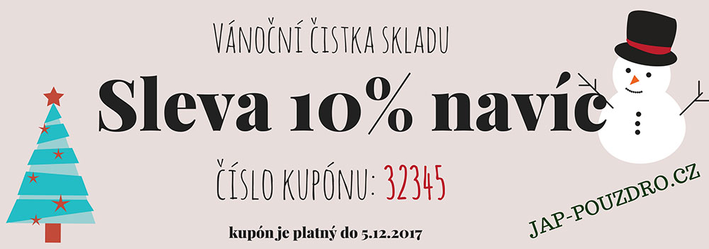 kupon-na-pouzdro