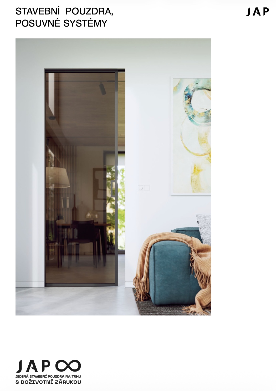 Katalog-stavebnich-pouzder 2025-1_1