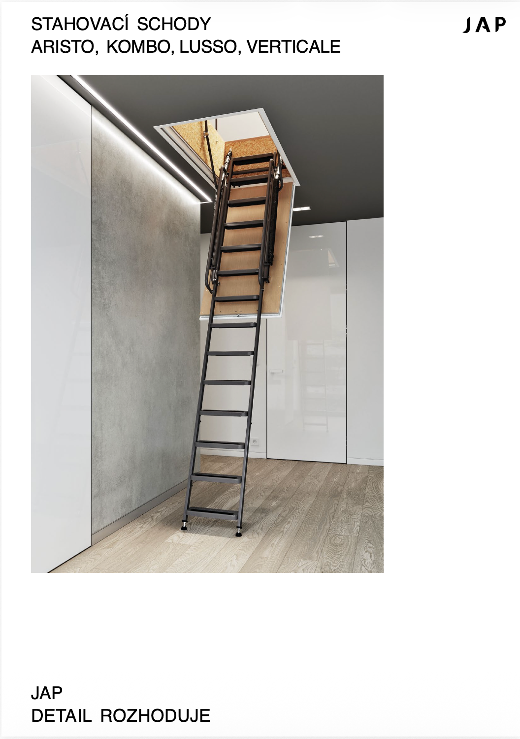 StahovaciSchody_2023