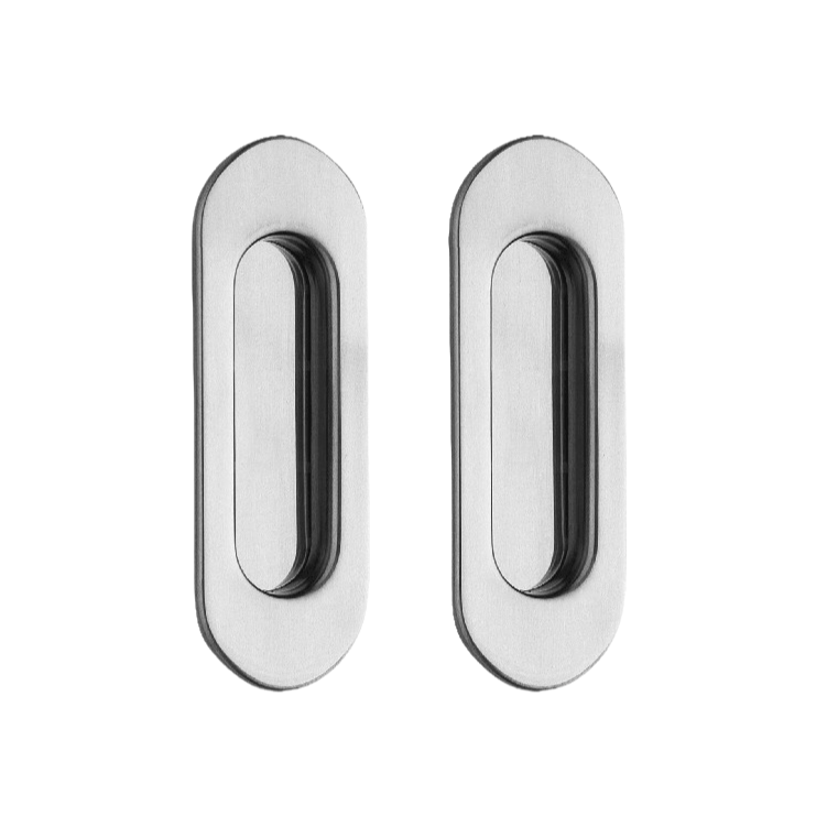 mušle