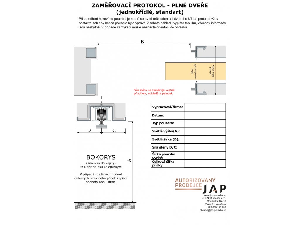 SAPELI ELEGANT KOMFORT M10 - DÝHA - POSUVNÉ DVERE VR. ZÁRUBNE - Orech  americký - JAP-POUZDRO.CZ