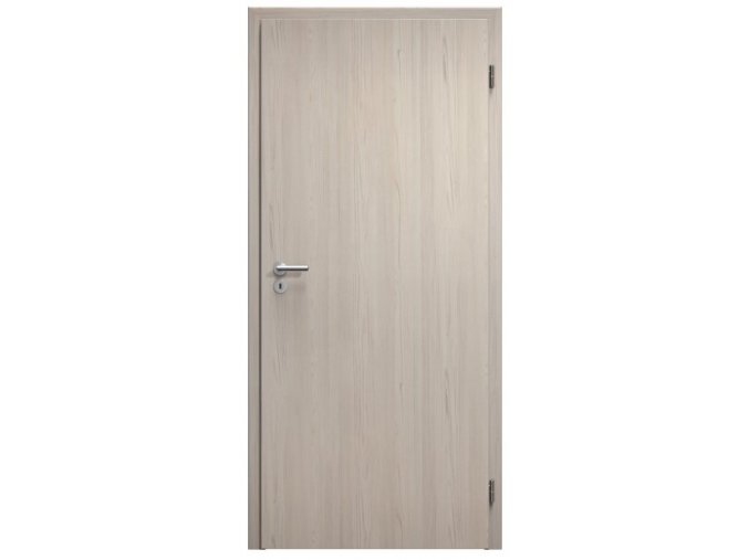 CPL laminat borovice bila M10