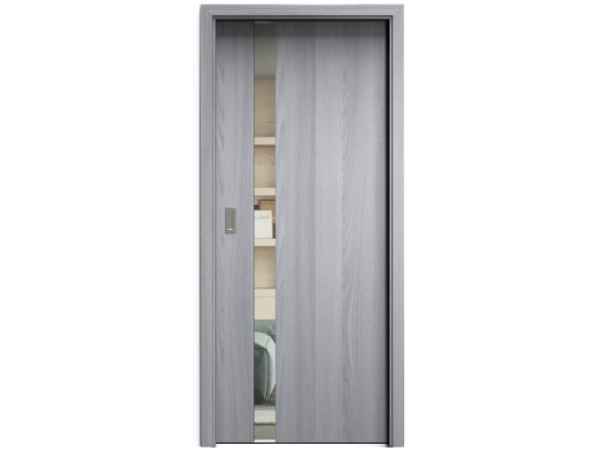 HARMONIE CPL M83 dub zimní cire