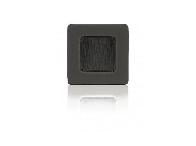 celni uchyt ENTERO titan