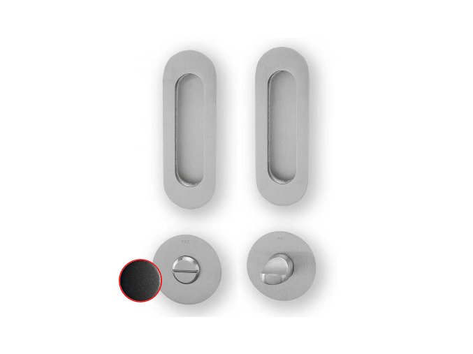 musle NOVA WC industrial k