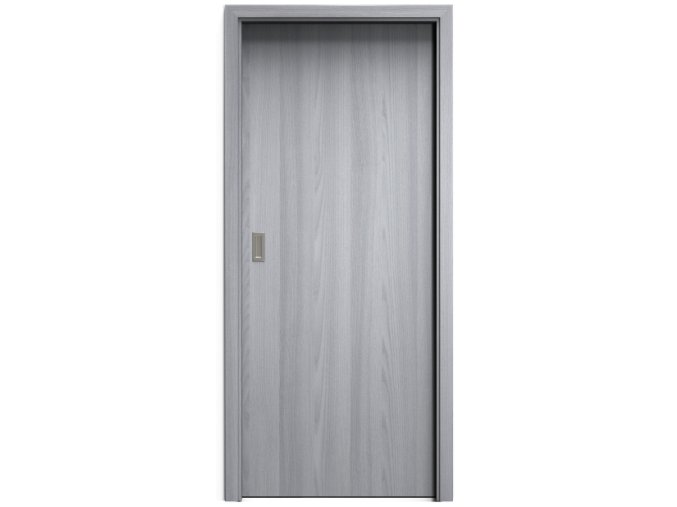 ELEGANT CPL M10 dub zimní