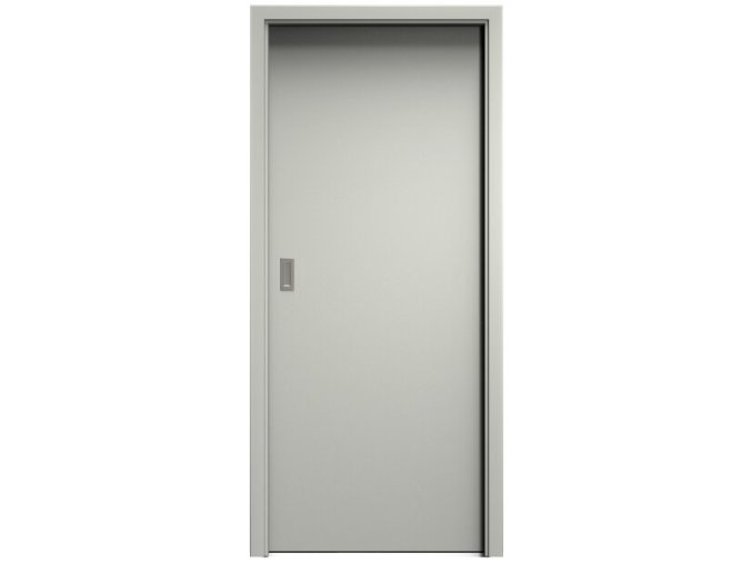 ELEGANT CPL M10 seda plne posuvne