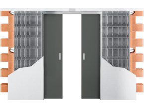 stavebni pouzdro jap emotive 1270