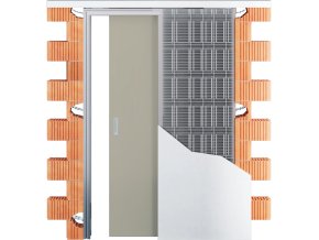 stavebni pouzdro jap aktive 820