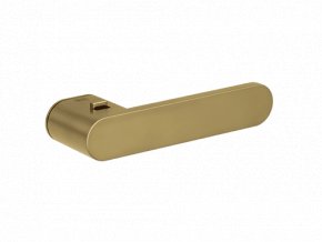 avus one gold smartlock R vzhled1