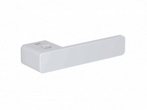 R8 one white smartlock R vzhled1