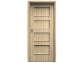 Swing M19 dub Hikari