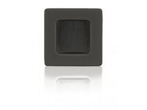 celni uchyt ENTERO titan