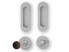 musle NOVA WC industrial k