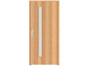 dvere prosklene e dub geko