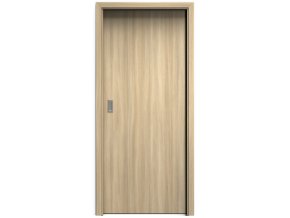 Elegant M10 dub Hikari