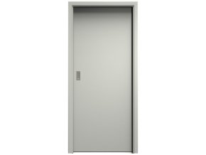 ELEGANT CPL M10 seda plne posuvne