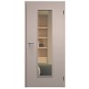 Elegant M55 otocne Taupe planibel bronz