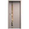 Harmonie M83 Taupe planibel bronz