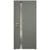 HARMONIE LAK M83 RAL7023 satinato bila otocne