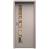Elegant M33 Taupe planibel bronz