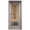 Elegant M40 Taupe planibel bronz