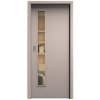 Elegant M60 Taupe planibel bronz