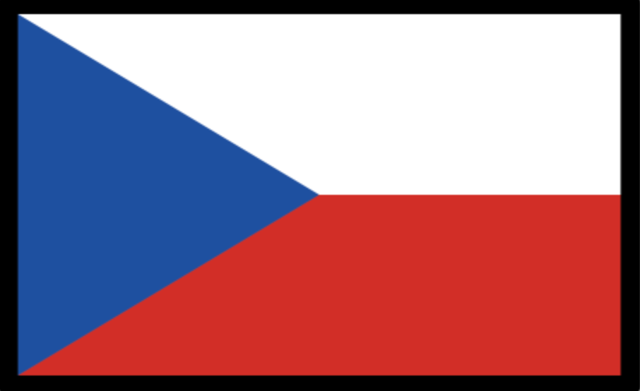 flag-CZ