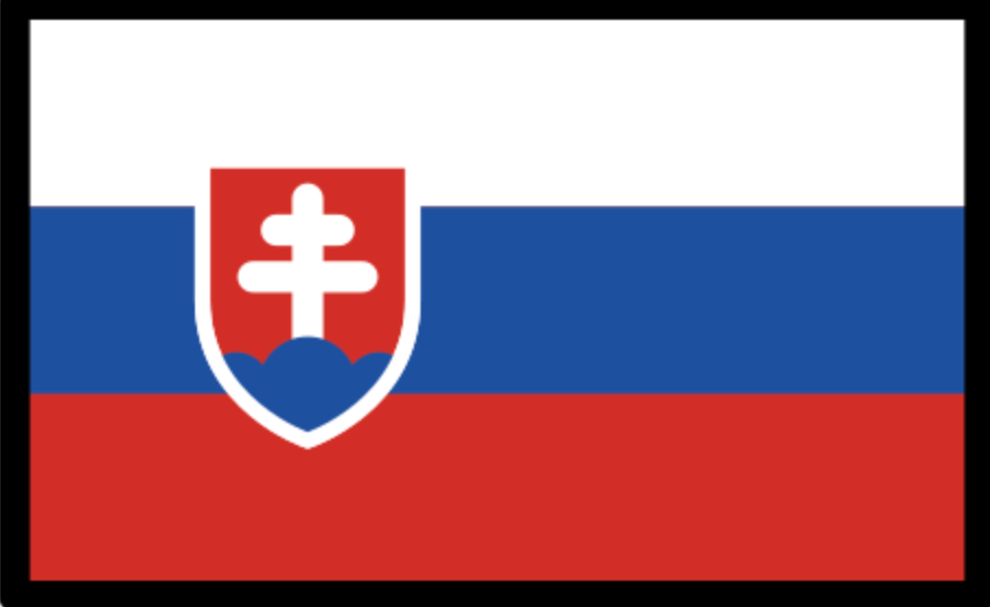 flag-SK
