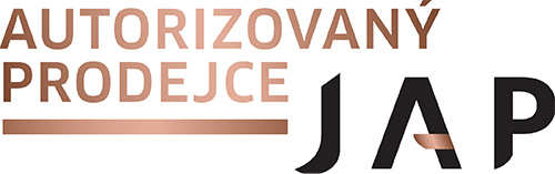 jap-logo-autorizovany-prodejce-web