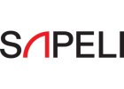 SAPELI