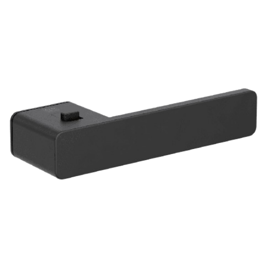 Klika R8 ONE S2L