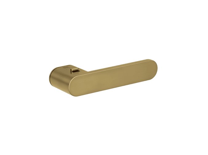 avus one gold smartlock R vzhled1
