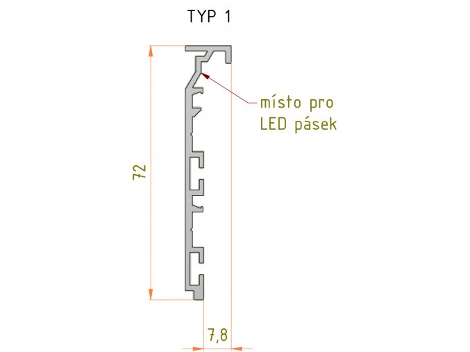 typ1