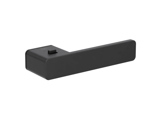 R8 one grafit smartlock R vzhled1