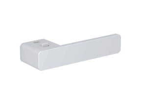 R8 one white smartlock R vzhled1