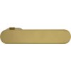 avus one gold smartlock R