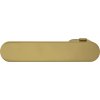 avus one gold smartlock L