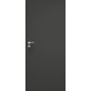 ELEGANT LAK M10 RAL7022 plne otocne
